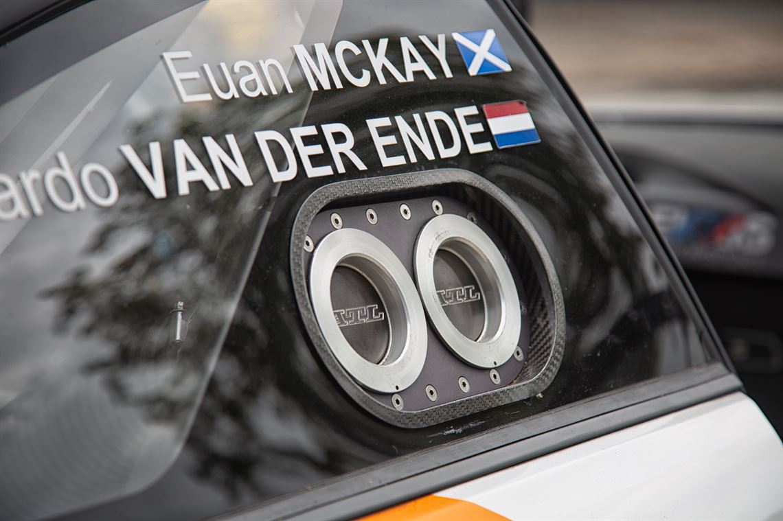 bmw-ekris-m4-gt4-evoii-2018