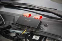 bmw-ekris-m4-gt4-evoii-2018