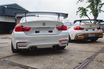 bmw-ekris-m4-gt4-evoii-2018