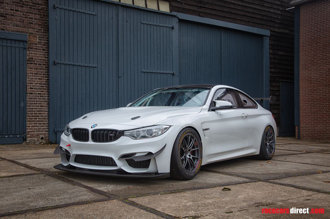 bmw-ekris-m4-gt4-evoii-2020