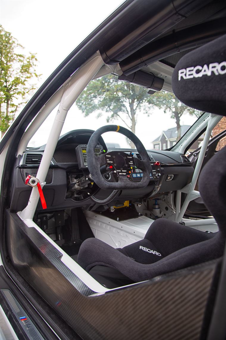 bmw-ekris-m4-gt4-evoii-2020