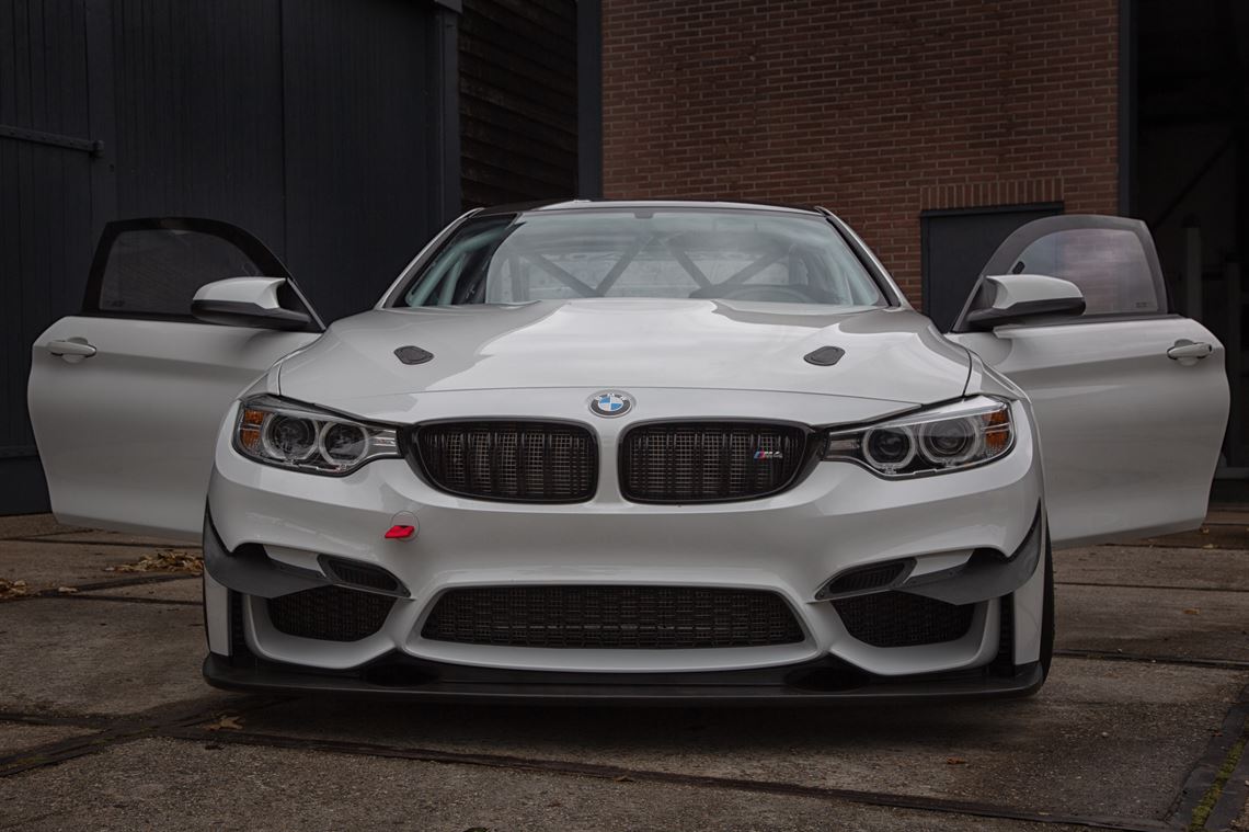 bmw-ekris-m4-gt4-evoii-2020