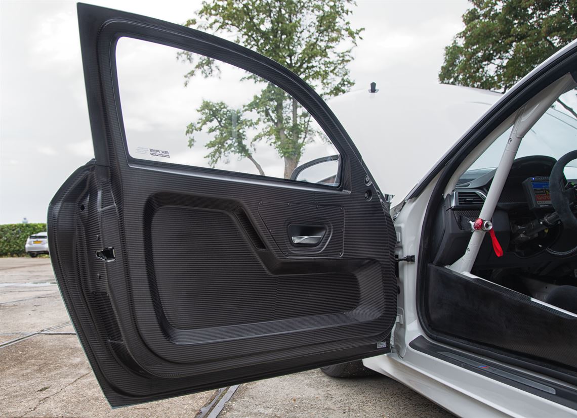 bmw-ekris-m4-gt4-evoii-2020