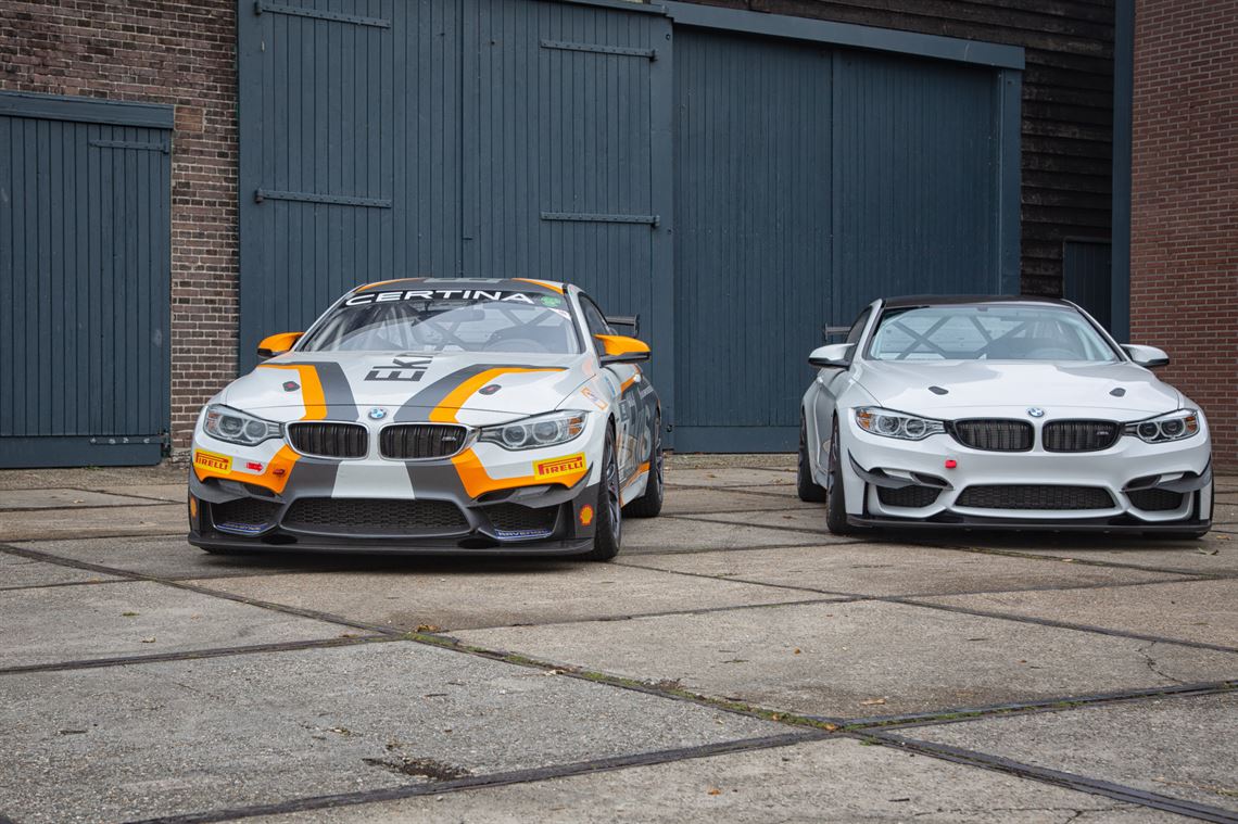 bmw-ekris-m4-gt4-evoii-2020