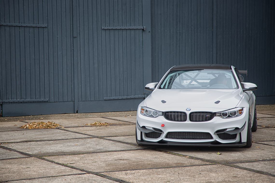 bmw-ekris-m4-gt4-evoii-2020