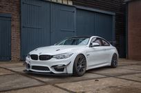 bmw-ekris-m4-gt4-evoii-2020