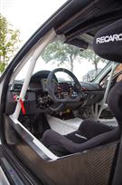 bmw-ekris-m4-gt4-evoii-2020