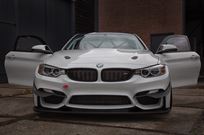 bmw-ekris-m4-gt4-evoii-2020