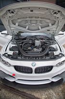 bmw-ekris-m4-gt4-evoii-2020