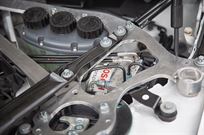 bmw-ekris-m4-gt4-evoii-2020