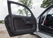 bmw-ekris-m4-gt4-evoii-2020