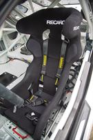 bmw-ekris-m4-gt4-evoii-2020