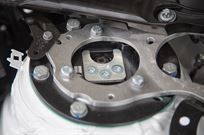 bmw-ekris-m4-gt4-evoii-2020