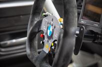 bmw-ekris-m4-gt4-evoii-2020