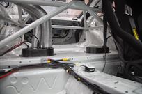 bmw-ekris-m4-gt4-evoii-2020