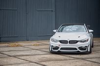 bmw-ekris-m4-gt4-evoii-2020