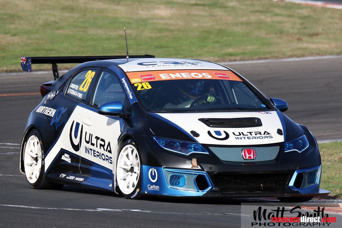 honda-civic-tcr-fk2-h56-2016