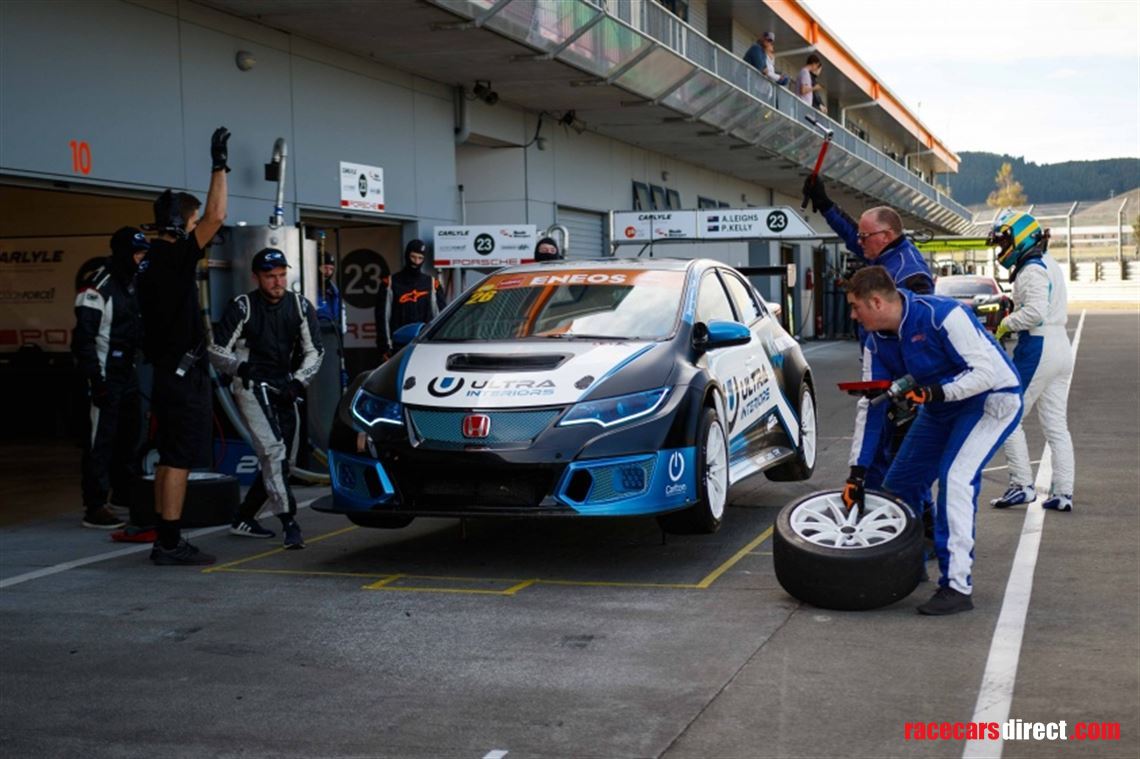 honda-civic-tcr-fk2-h56-2016