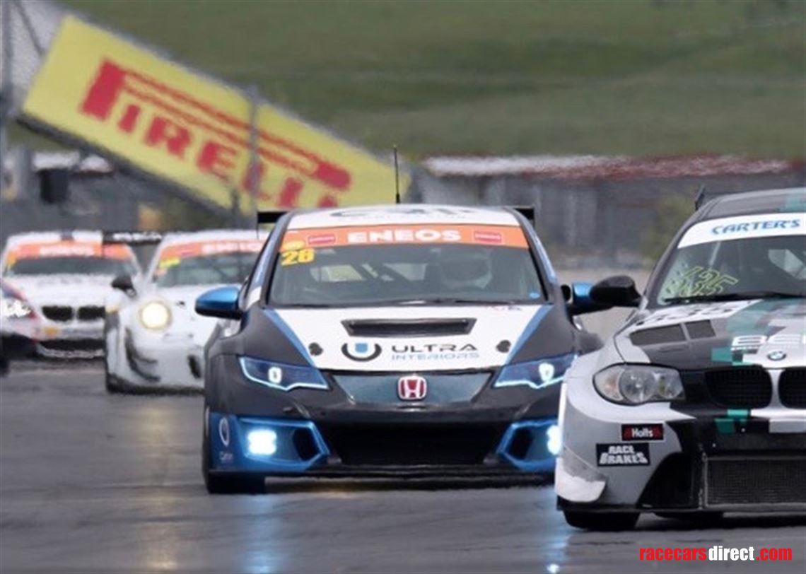 honda-civic-tcr-fk2-h56-2016