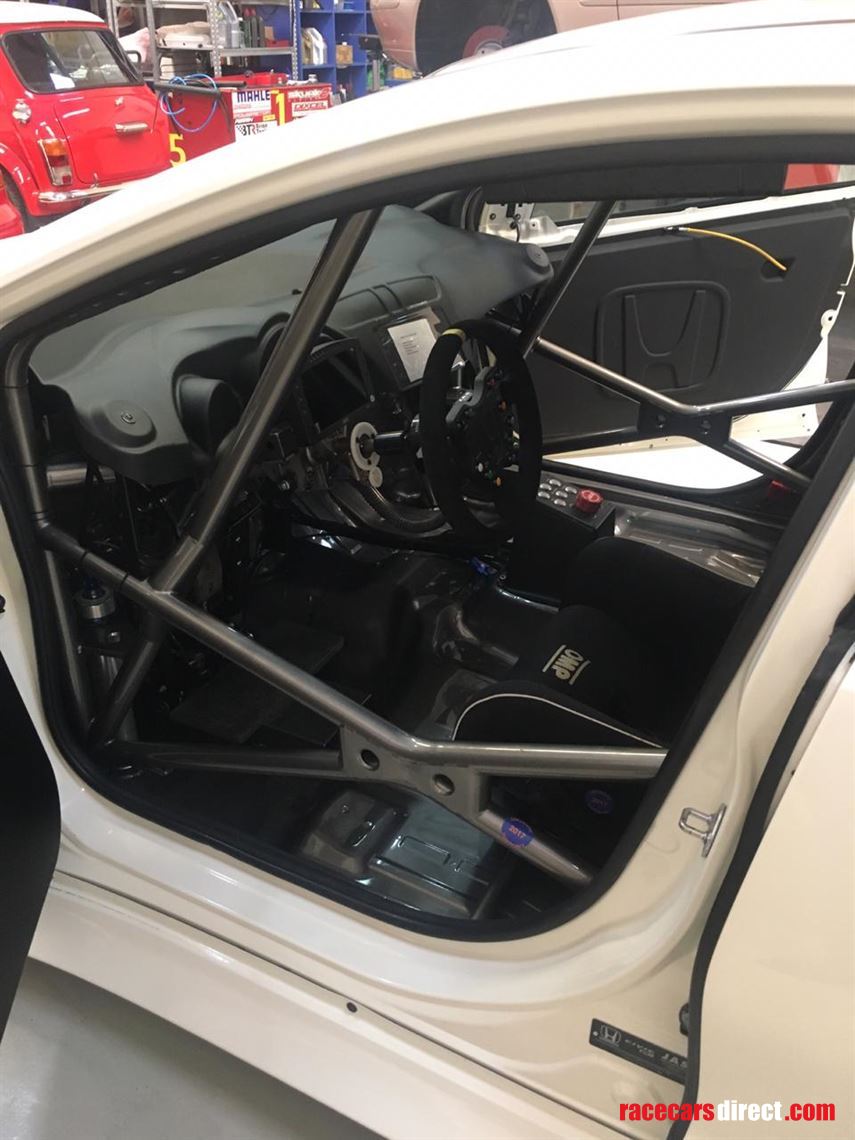 honda-civic-tcr-fk2-h56-2016