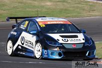 honda-civic-tcr-fk2-h56-2016