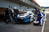 honda-civic-tcr-fk2-h56-2016