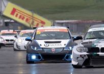 honda-civic-tcr-fk2-h56-2016