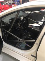 honda-civic-tcr-fk2-h56-2016