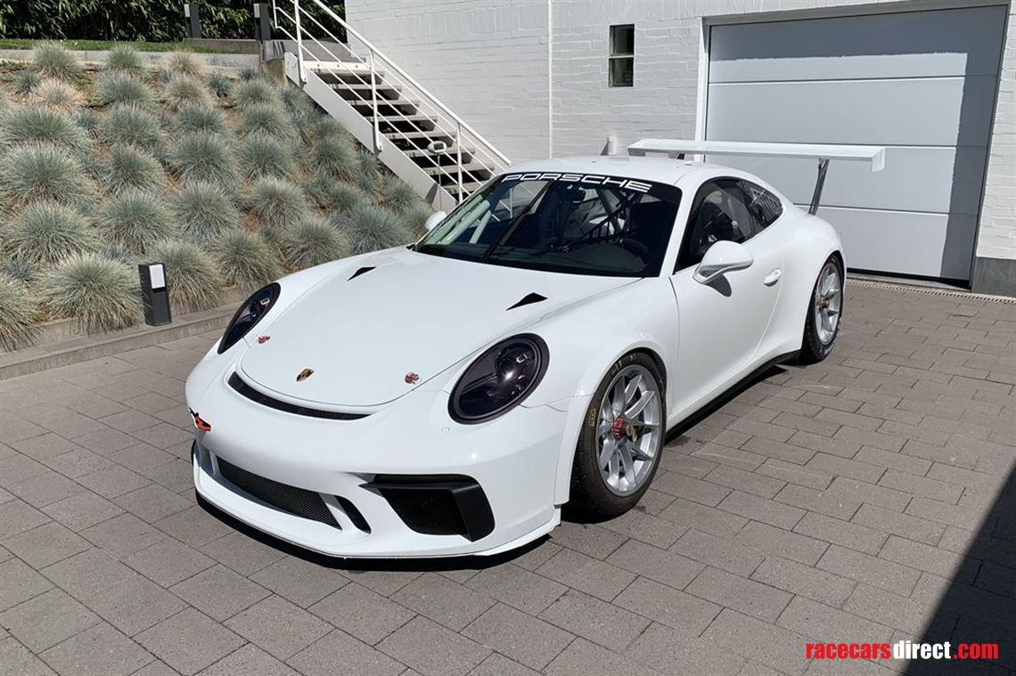 porsche-gt3-cup-9912-2017