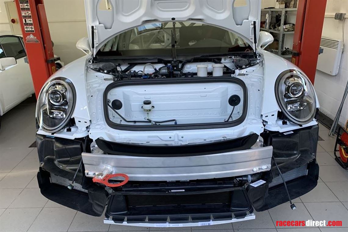 porsche-gt3-cup-9912-2017