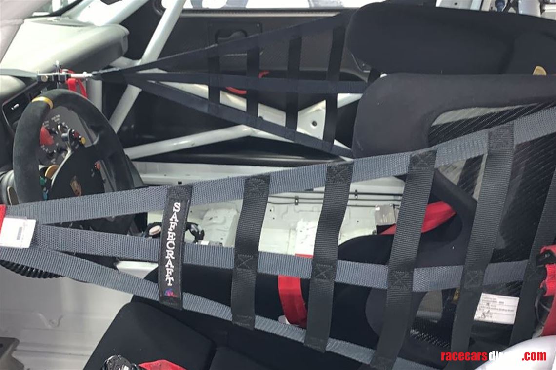 porsche-gt3-cup-9912-2017