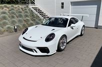 porsche-gt3-cup-9912-2017