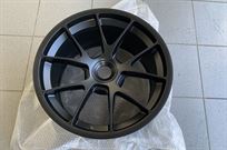 porsche-gt3-cup-9912-2017