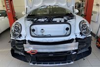 porsche-gt3-cup-9912-2017