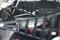 porsche-gt3-cup-9912-2017