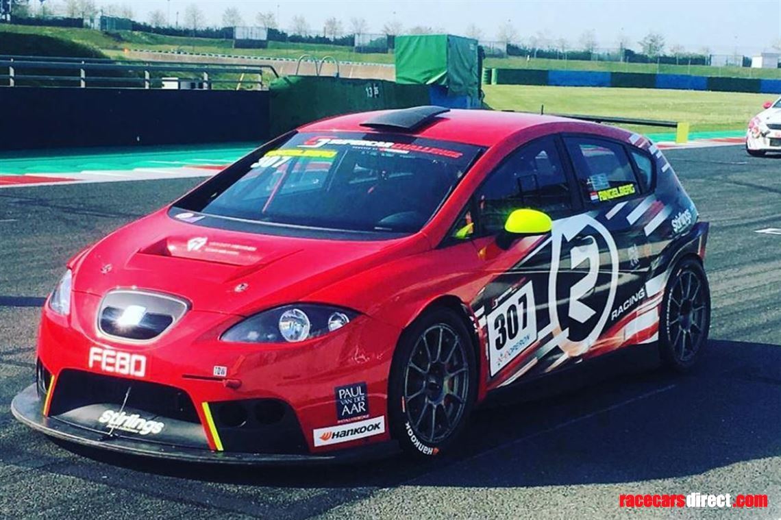 2011-seat-leon-supercopa-mk2-dsg