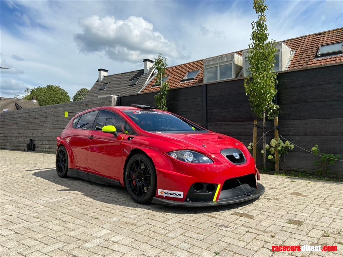 2011-seat-leon-supercopa-mk2-dsg