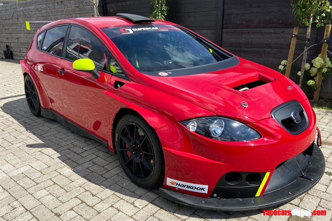 2011-seat-leon-supercopa-mk2-dsg