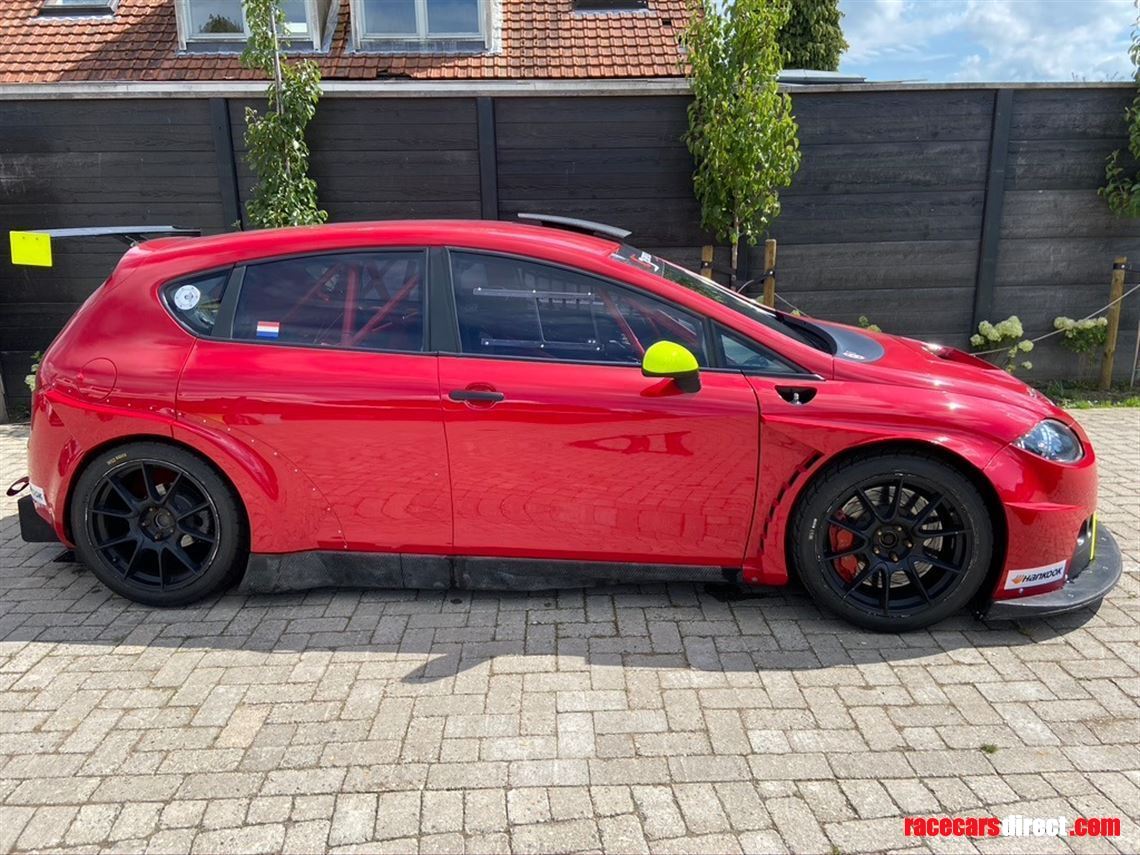 2011-seat-leon-supercopa-mk2-dsg