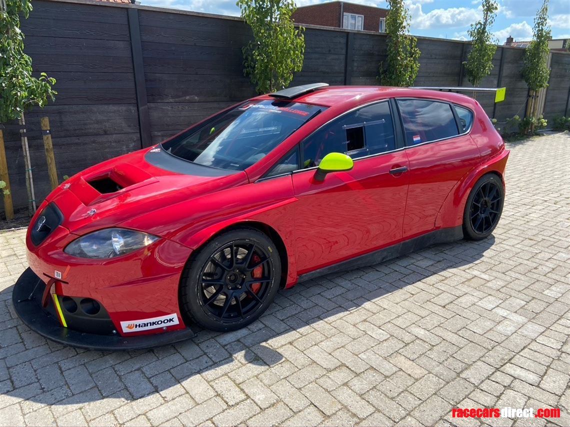 2011-seat-leon-supercopa-mk2-dsg