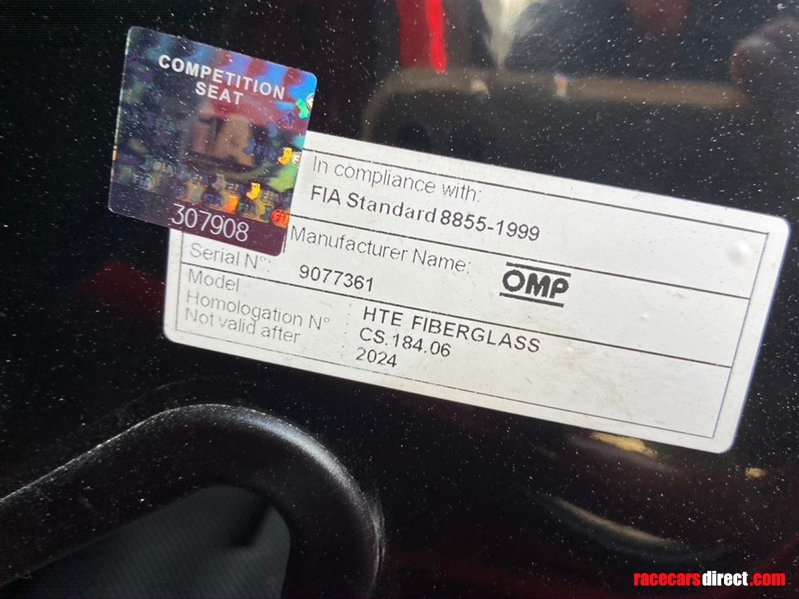 2011-seat-leon-supercopa-mk2-dsg