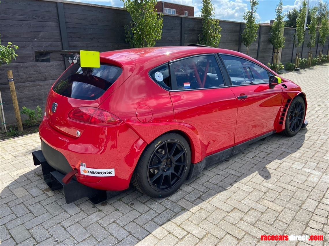 2011-seat-leon-supercopa-mk2-dsg