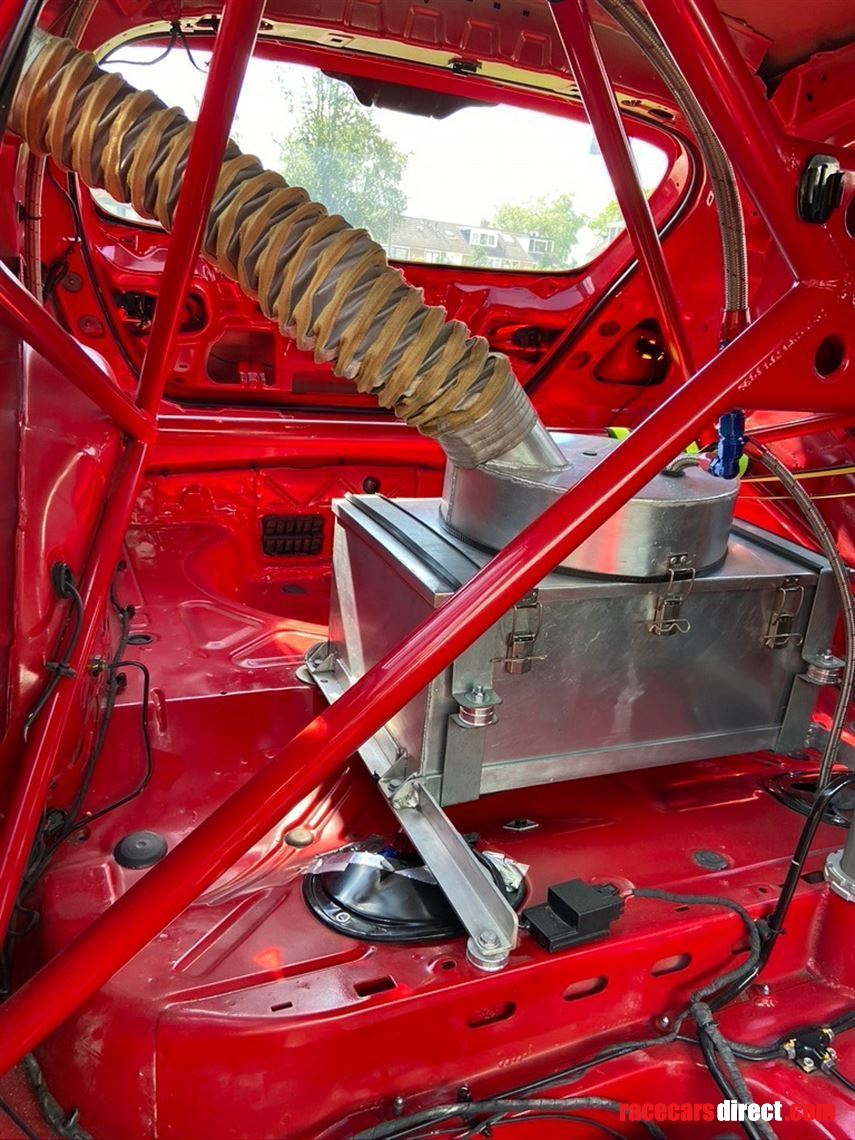 2011-seat-leon-supercopa-mk2-dsg