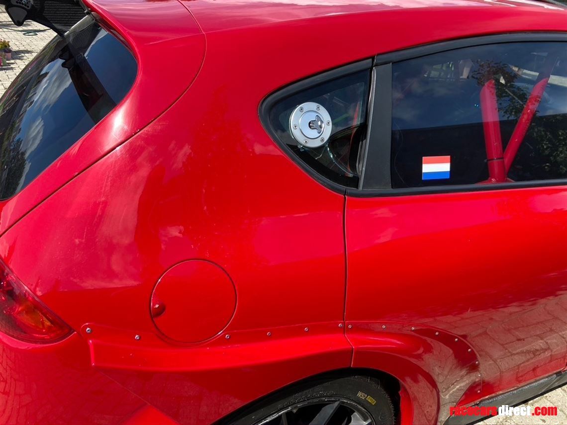 2011-seat-leon-supercopa-mk2-dsg