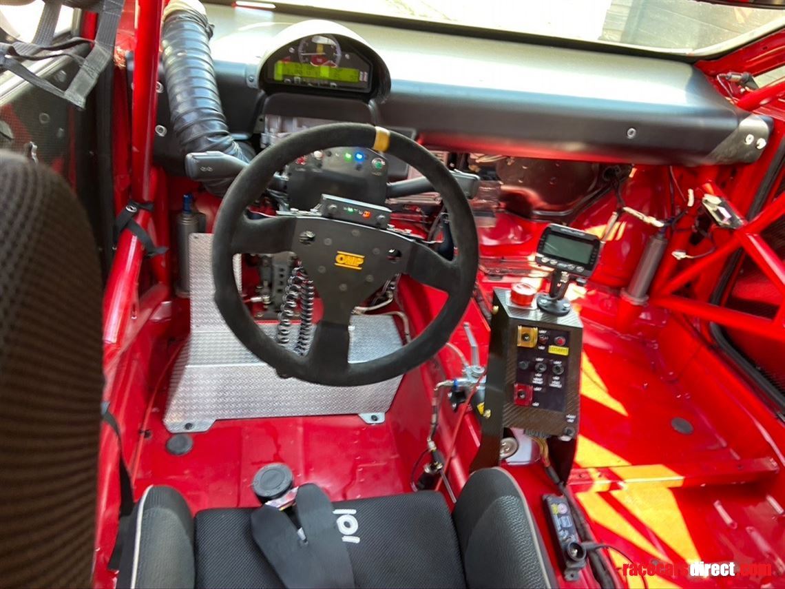 2011-seat-leon-supercopa-mk2-dsg