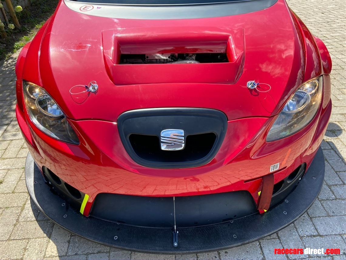 2011-seat-leon-supercopa-mk2-dsg