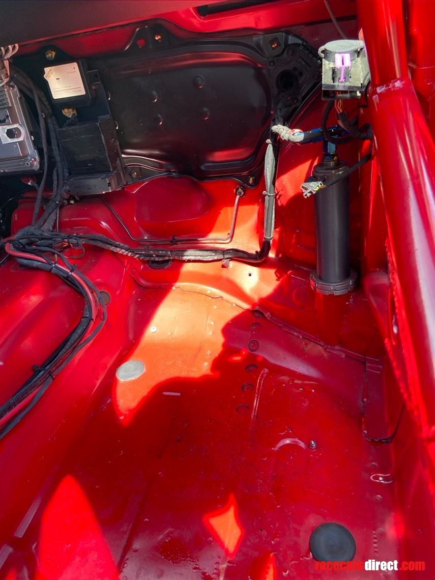 2011-seat-leon-supercopa-mk2-dsg