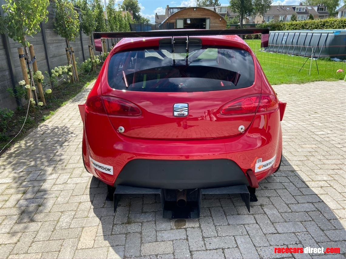 2011-seat-leon-supercopa-mk2-dsg