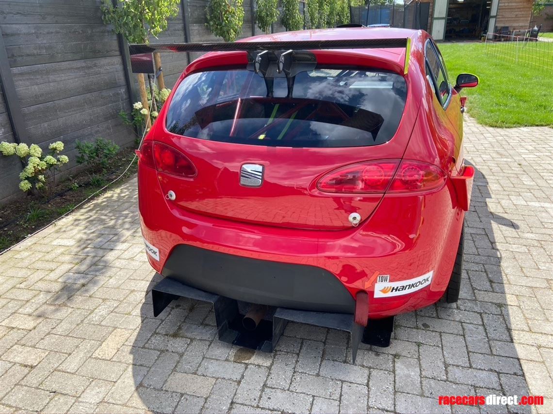 2011-seat-leon-supercopa-mk2-dsg