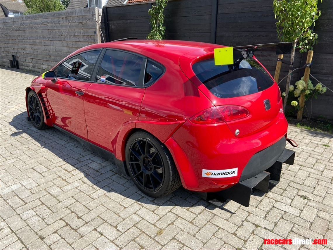 2011-seat-leon-supercopa-mk2-dsg